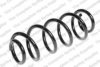 KILEN 63219 Coil Spring